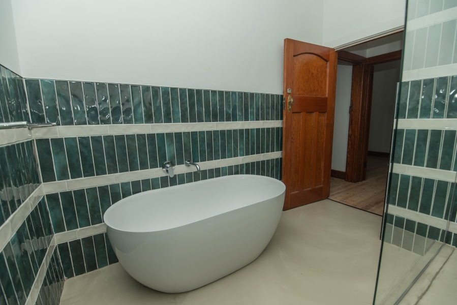 4 Bedroom Property for Sale in Mill Park Eastern Cape